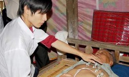 Sự nguy hiểm của thiếu máu cơ tim thầm lặng