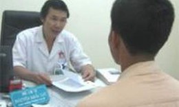 Ung thư dương vật 