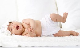 C&#225;c dị tật đường tiết niệu ở trẻ cần phải mổ