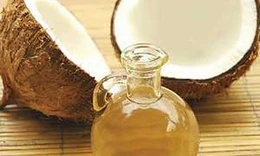 9 c&#244;ng thức chống nếp nhăn hiệu quả 