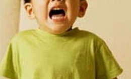 Hắt hơi có phải là bệnh?