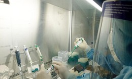Nhân viên bảo vệ Công ty Keang Nam tử vong âm tính với virus SARS-CoV-2