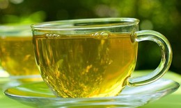 Ô nhiễm không khí, giải độc gan bằng thực phẩm