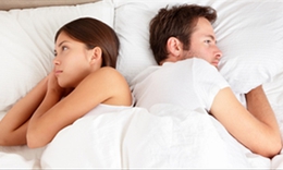 Những trục trặc cuộc yêu các chuyên gia nghe đến phát ngán