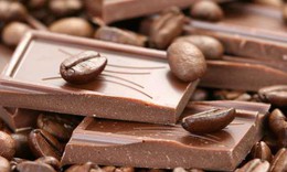 S&#244;c&#244;la đen gi&#250;p ph&#242;ng ngừa bệnh tim v&#224; tiểu đường