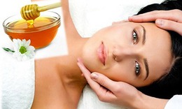 4 loại mặt nạ dưỡng da trị mụn trứng c&#225;