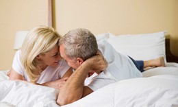 L&#227;o h&#243;a ở phụ nữ tuổi m&#227;n kinh