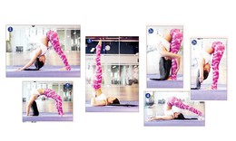 Bài tập giúp trẻ lâu