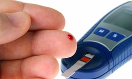 Những nguy&#234;n nh&#226;n lạ g&#226;y tăng đường huyết