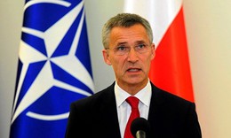 NATO “xắn tay” xử l&#253; bất đồng  Nga Mỹ về INF