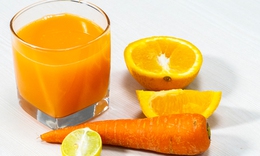 Tr&#225;i c&#226;y gi&#224;u vitamin C, thần dược cho l&#224;n da v&#224; m&#225;i t&#243;c