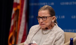 Ai sẽ thay thế Ch&#225;nh &#225;n Tối cao Mỹ Ruth Bader Ginsburg?