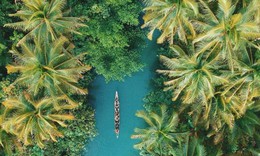 Sự kiện thế giới sẽ diễn ra từ ngày 28/6-1/7/2021