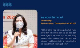 Bất kỳ ai cũng c&#243; thể bị đuối nước, nhưng ho&#224;n to&#224;n c&#243; thể ph&#242;ng chống