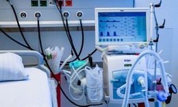 Tự ý ngừng thuốc điều trị viêm gan B, nhập viện vì suy gan nặng