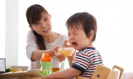 Uống men tiêu hóa khi nào?