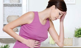 Viêm lộ tuyến cổ tử cung và nguy cơ hiếm muộn