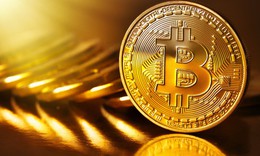 “Bong b&#243;ng” tiền ảo bitcoin c&#243; nguy cơ vỡ: Đồng tiền ảo, rủi ro thật