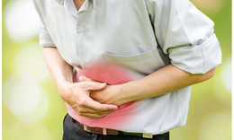 L&#224;m sao biết vi&#234;m lo&#233;t dạ d&#224;y do H.Pylori?