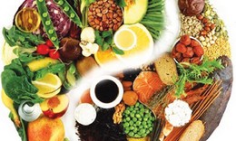 Cách dưỡng sinh phòng bệnh