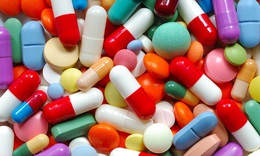 Nguy cơ tăng đường huyết khi d&#249;ng glucocorticoid