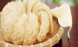 K&#237;ch th&#237;ch chuyện “y&#234;u” nhờ yến s&#224;o