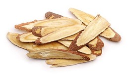 Nước uống giải nhiệt từ thảo dược
