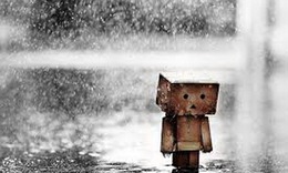 Ngoại t&#236;nh do... mặc cảm