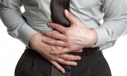 Biến chứng đặc biệt nguy hiểm của viêm tụy cấp