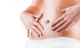 Dấu hiệu viêm cổ tử cung