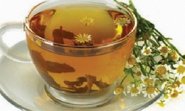 Lưu ý khi dùng nước thanh nhiệt từ cây cỏ