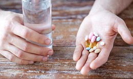 Thuốc prednisolon g&#226;y tăng đường huyết?
