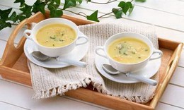 Thạch hộc -  thuốc tư âm, thanh nhiệt, sinh tân, chỉ khát