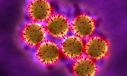 Ti&#234;u chảy do Rotavirus c&#243; nguy hiểm?