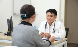 Dùng melatonin trị mất ngủ khi nào?