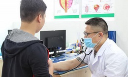 Rối loạn chức năng t&#236;nh dục do thuốc chống trầm cảm ở nam giới: Giải quyết thế n&#224;o?