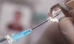 Vắc xin bại liệt ti&#234;m sẽ được đưa v&#224;o TCMR từ th&#225;ng 9.2016
