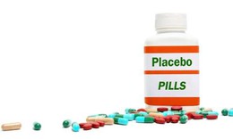 Những điều cần biết về giả dược