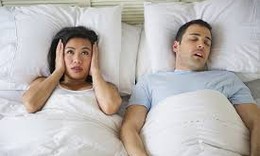 Ngủ ng&#225;y: nguy&#234;n nh&#226;n v&#224; c&#225;ch khắc phục