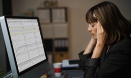 Nguy&#234;n nh&#226;n g&#226;y mụn trứng c&#225;