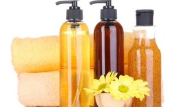 Sai lầm cần tr&#225;nh khi gội đầu