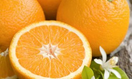 Th&#224;nh phần tự nhi&#234;n gi&#250;p da trắng s&#225;ng
