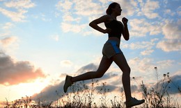 3 cách giảm nguy cơ mắc ung thư vú