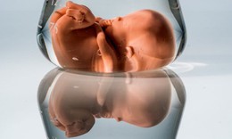 Những nghiên cứu “gây tranh cãi” trong y học