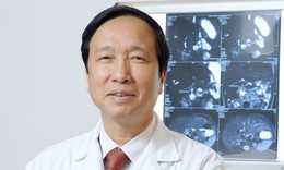Hai người Việt lọt top 100 c&#225;c nh&#224; khoa học ti&#234;u biểu của ch&#226;u &#193;