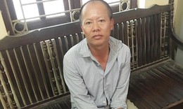 Khởi tố kẻ đem dao chém gia đình em trai khiến 4 người tử vong