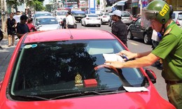 Người d&#226;n cần cảnh gi&#225;c trước thủ đoạn lừa đảo mới