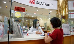 SeABank được Moody’s nâng mức đánh giá triển vọng phát triển từ ổn định lên tích cực