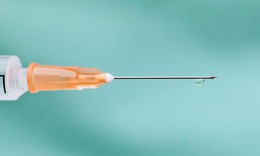 Phụ gia vắc-xin làm tăng tính linh hoạt miễn dịch