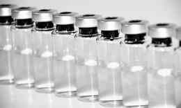 Nga bước v&#224;o sản xuất vắc – xin ngừa COVID-19